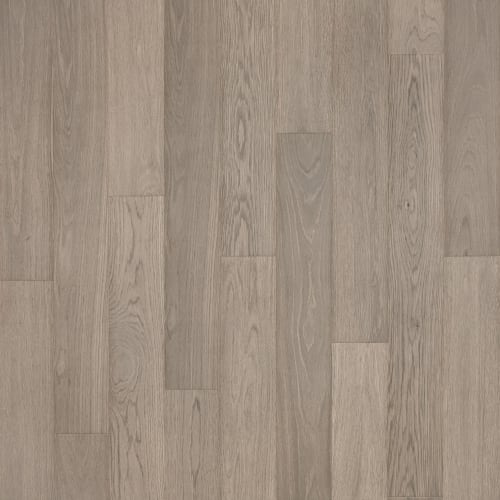 Adler Creek in Stone's Throw Oak
