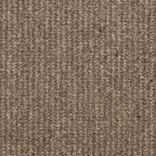 Softer Than Sisal