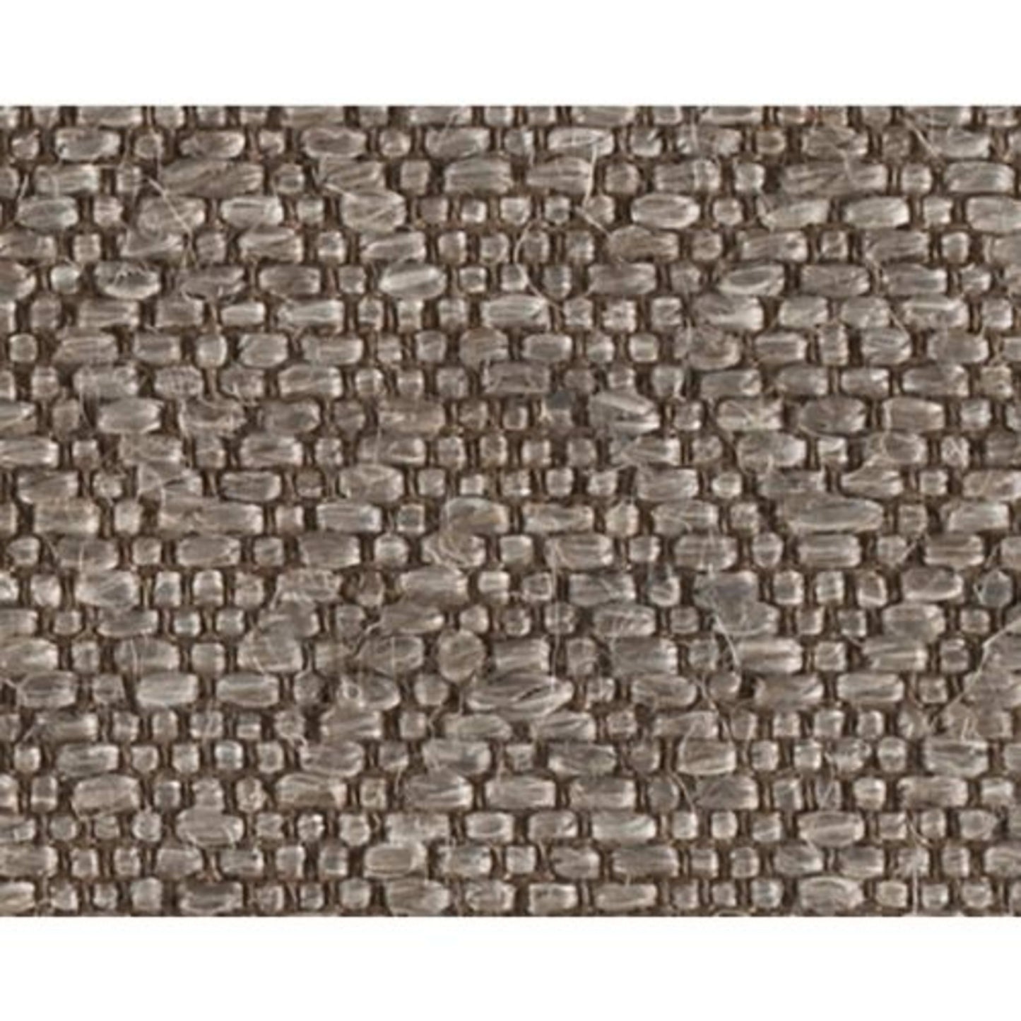 Rochester in Pewter Carpet