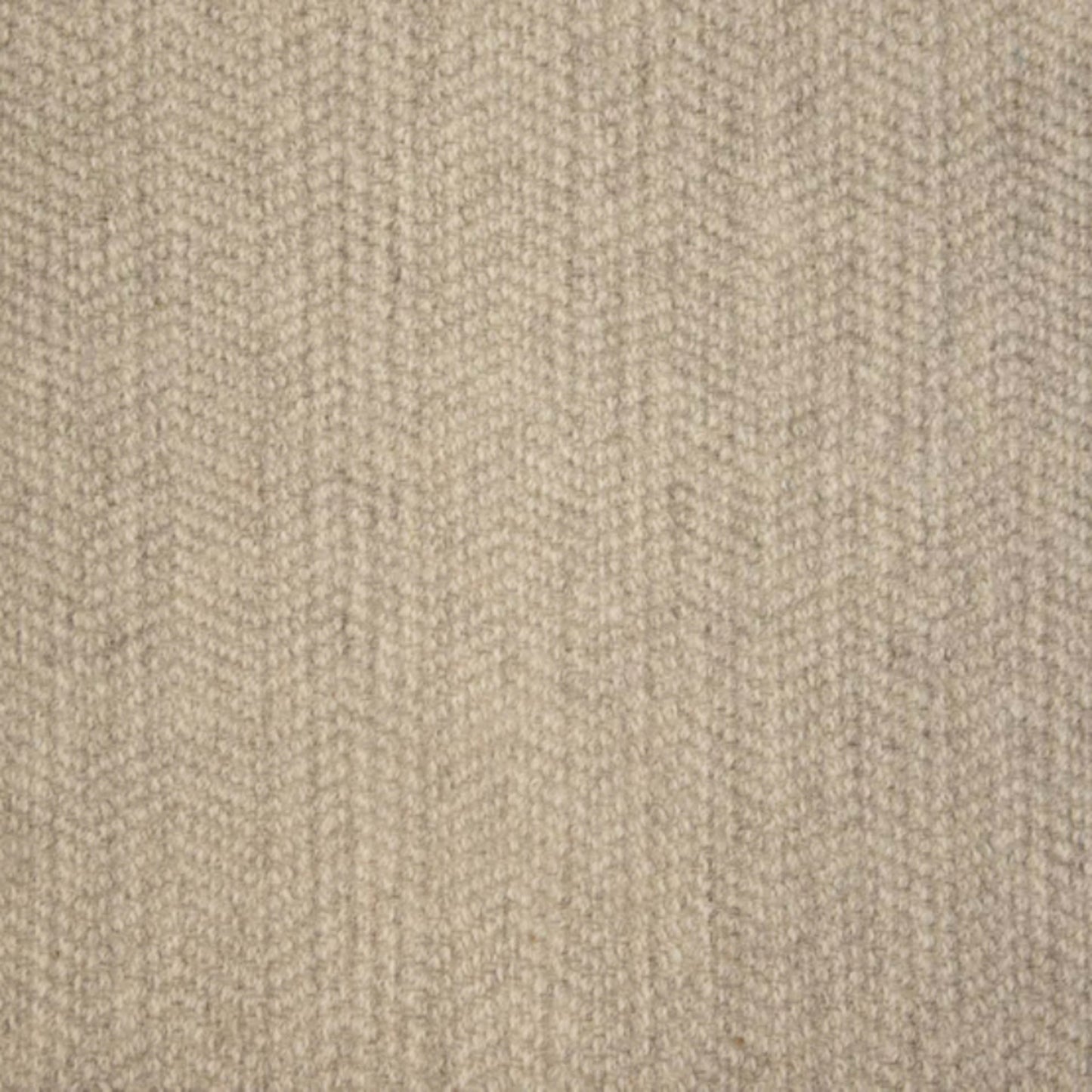 Taj in London Fog Carpet