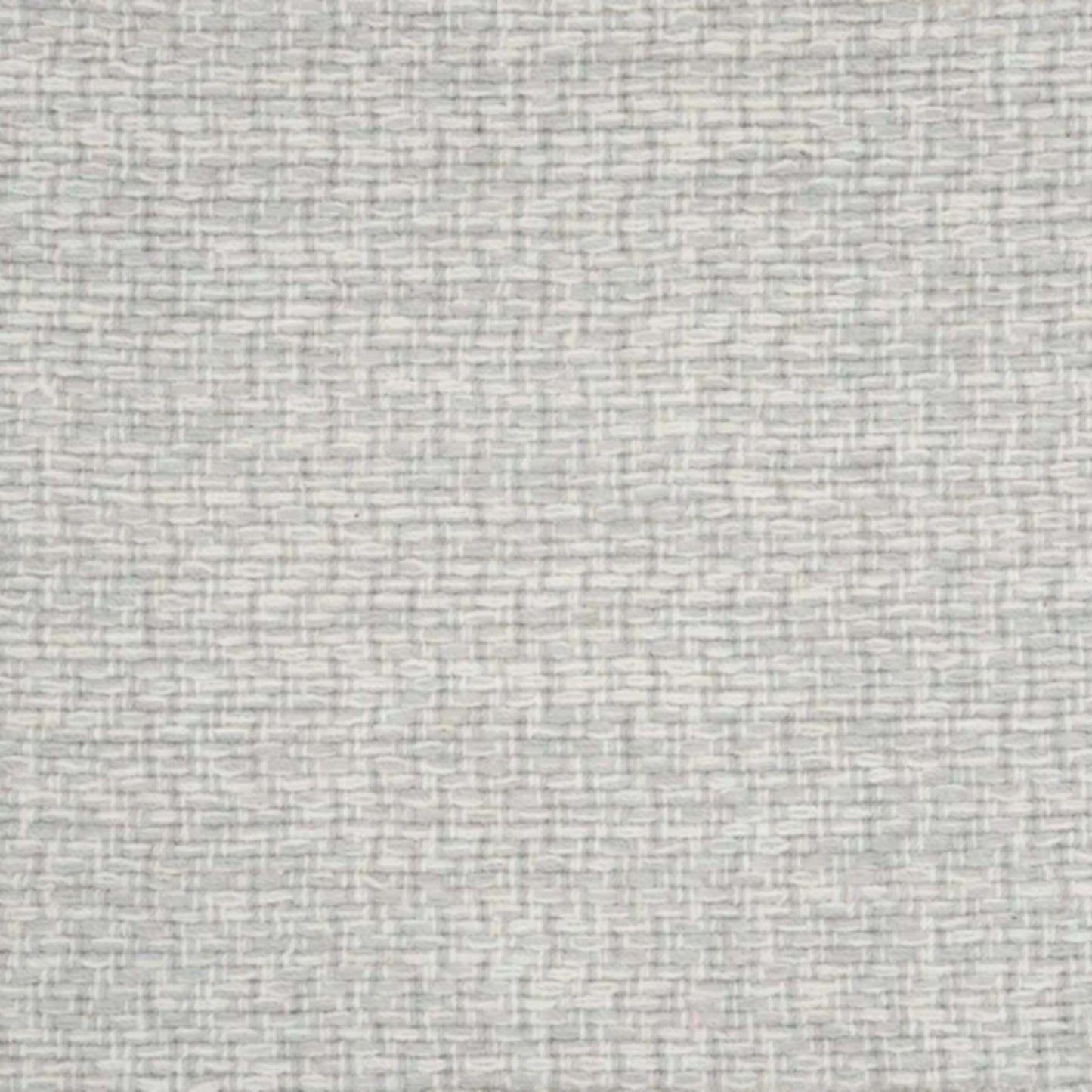Talasari in Sterling Carpet