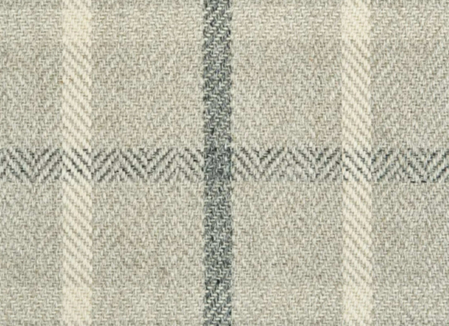 Tattersall