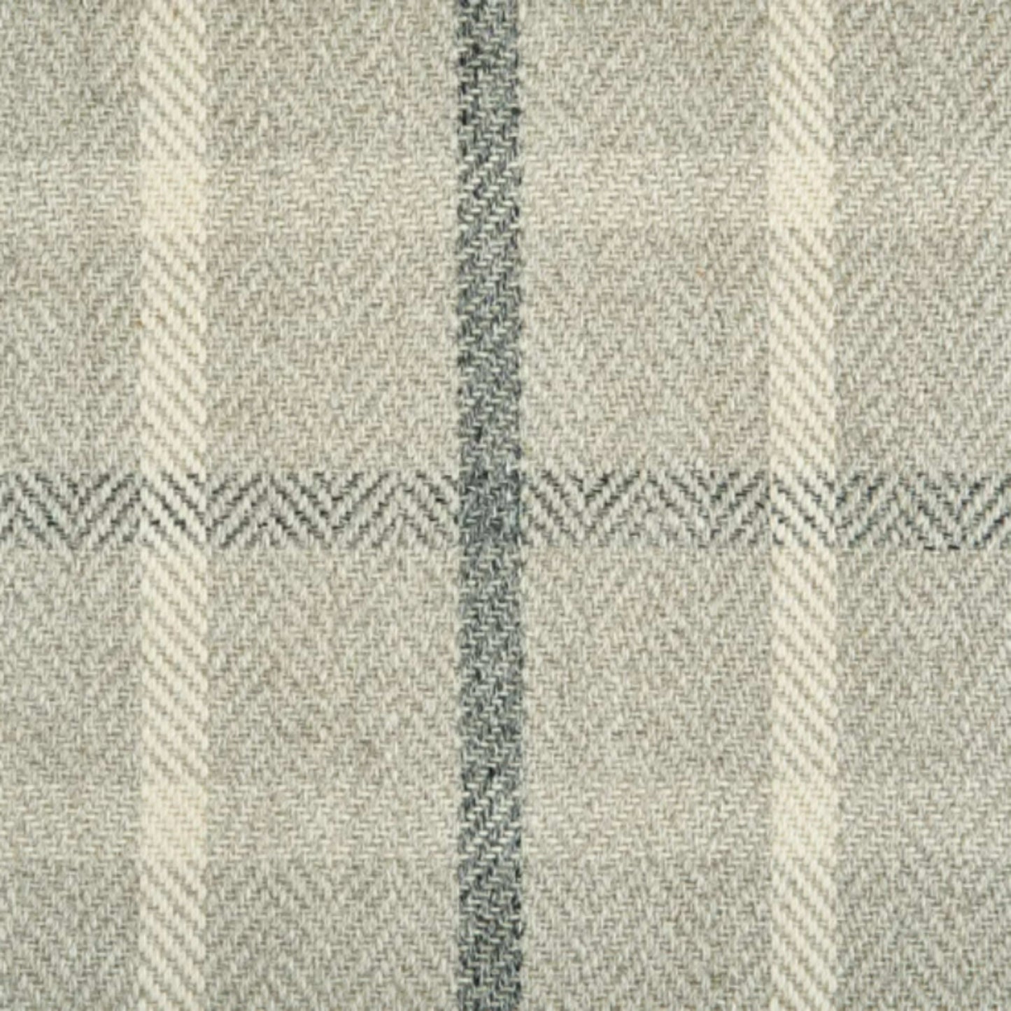 Tattersall