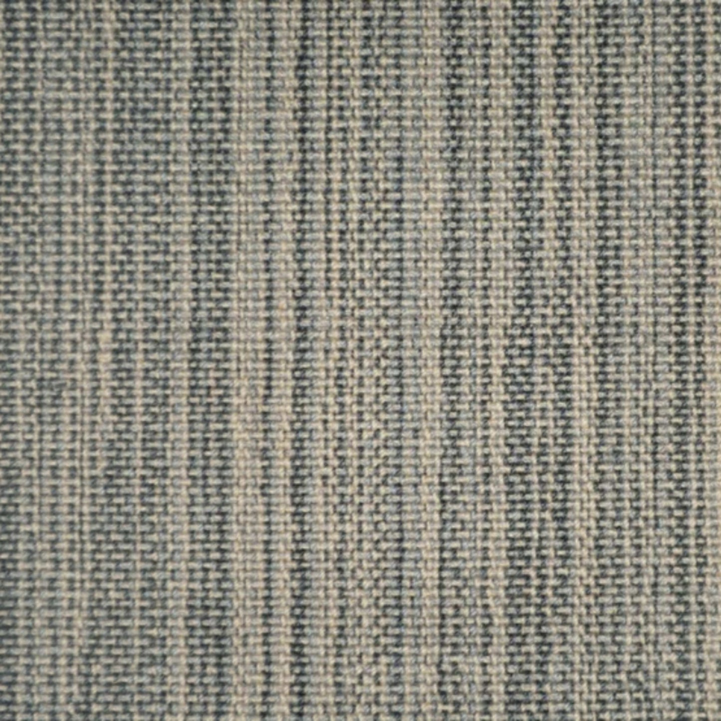 Tempe