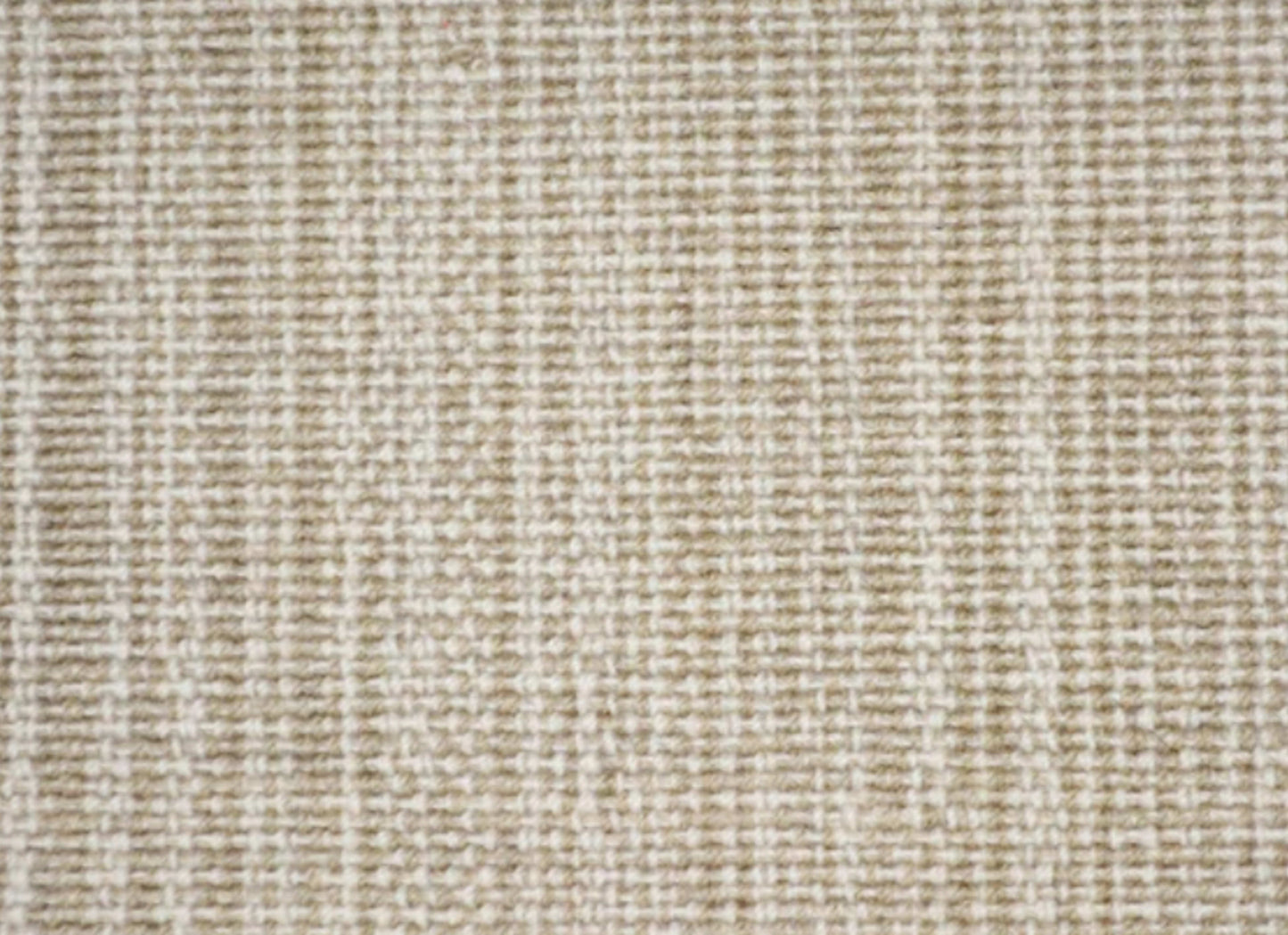 Tempe