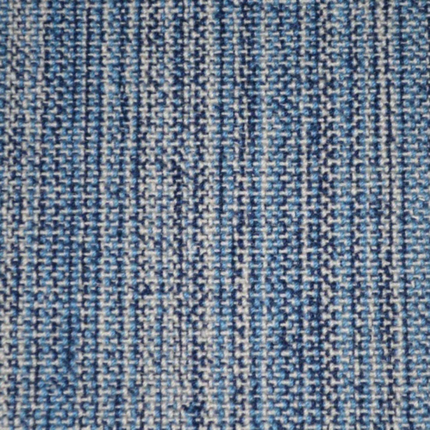 Tempe in Sapphire Carpet