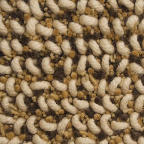 Cobblestone