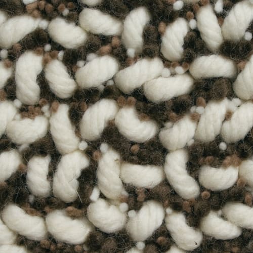 Cobblestone