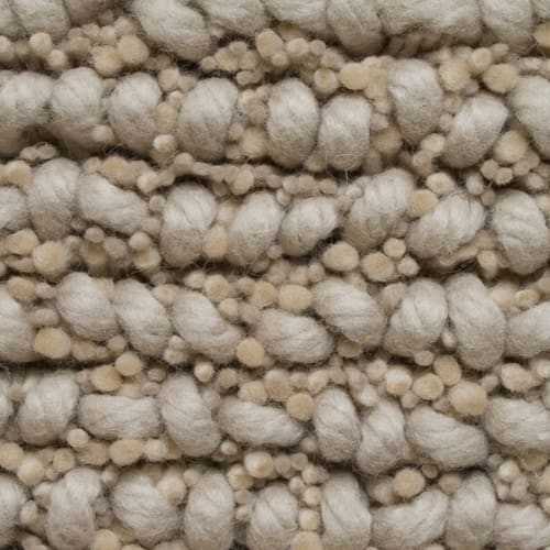 Cobblestone