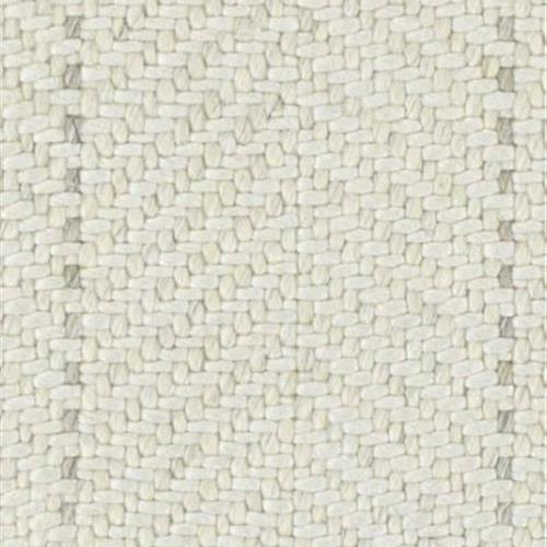 Trellis Bay in Cream Carpet