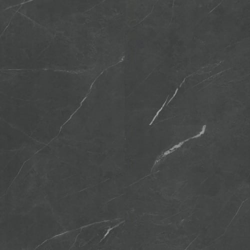 Tile with CGT Collection