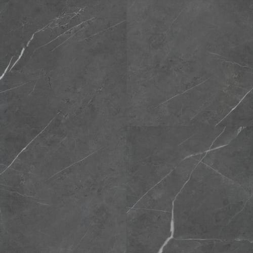 Tile with CGT Collection