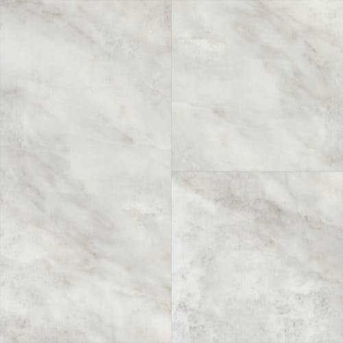 Tile with CGT Collection