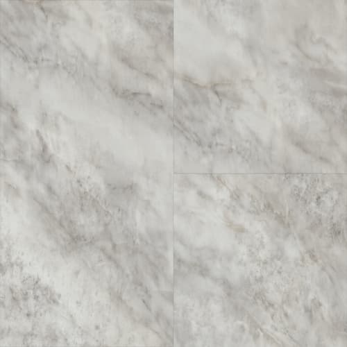 Tile with IGT Collection