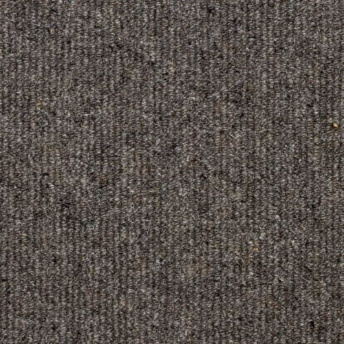 Bellaire in Irish Slate Carpet
