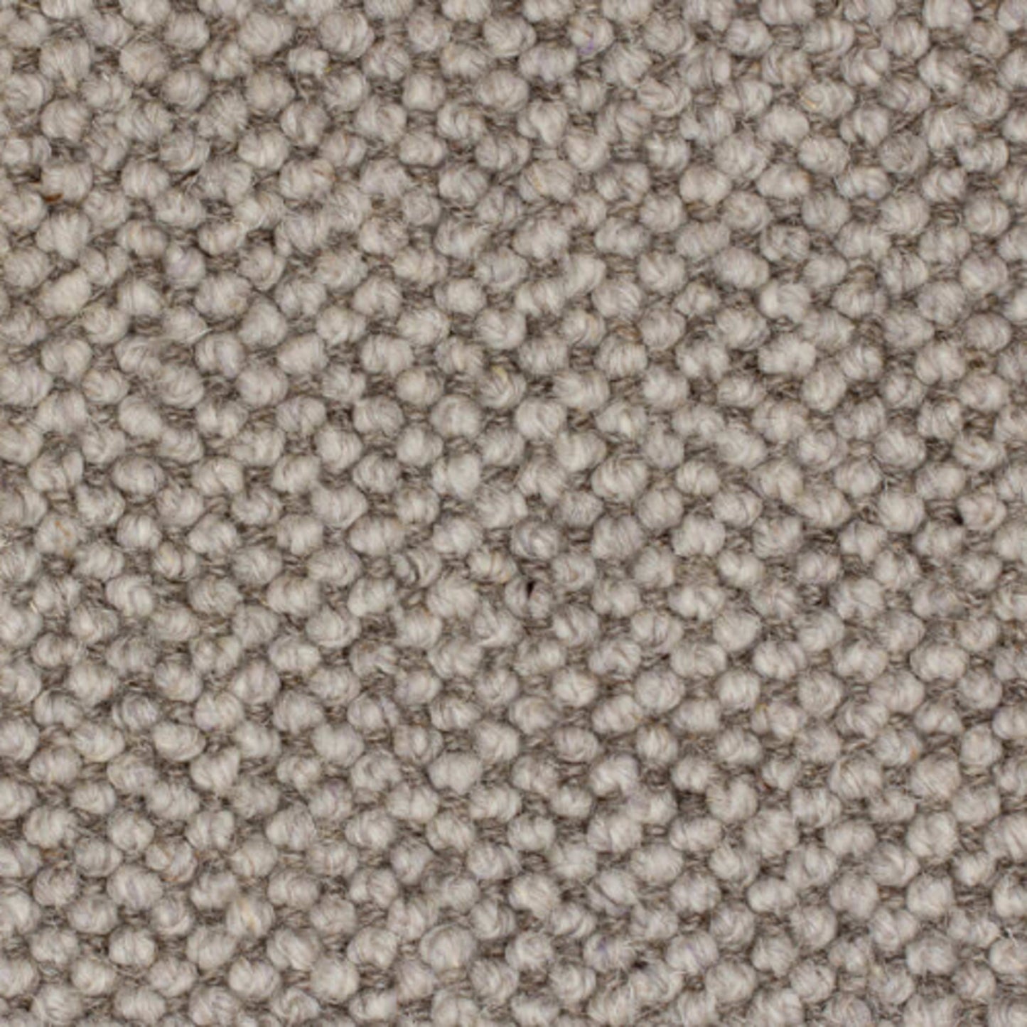 Laredo in Dapple Gray Carpet
