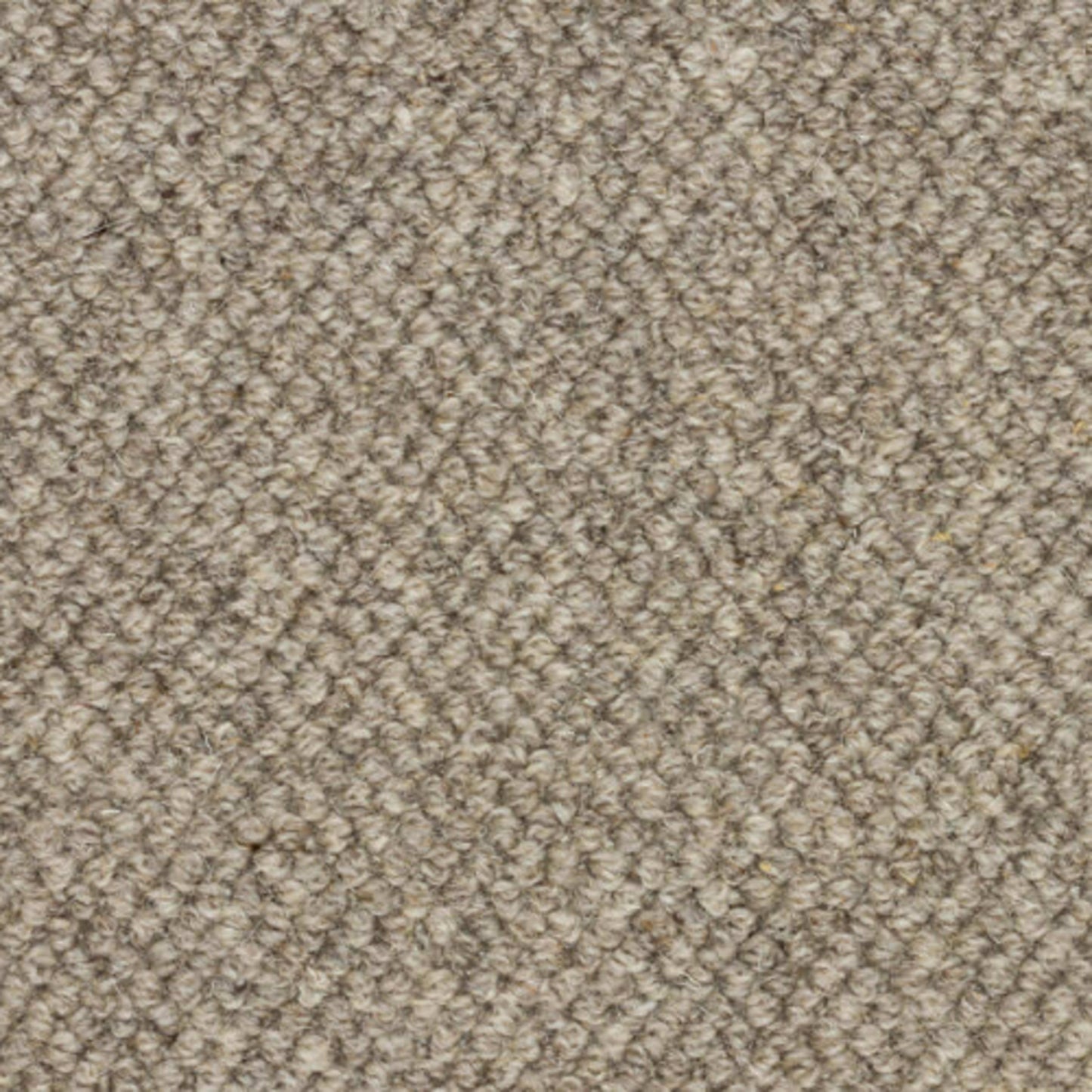 Midtown Grays
