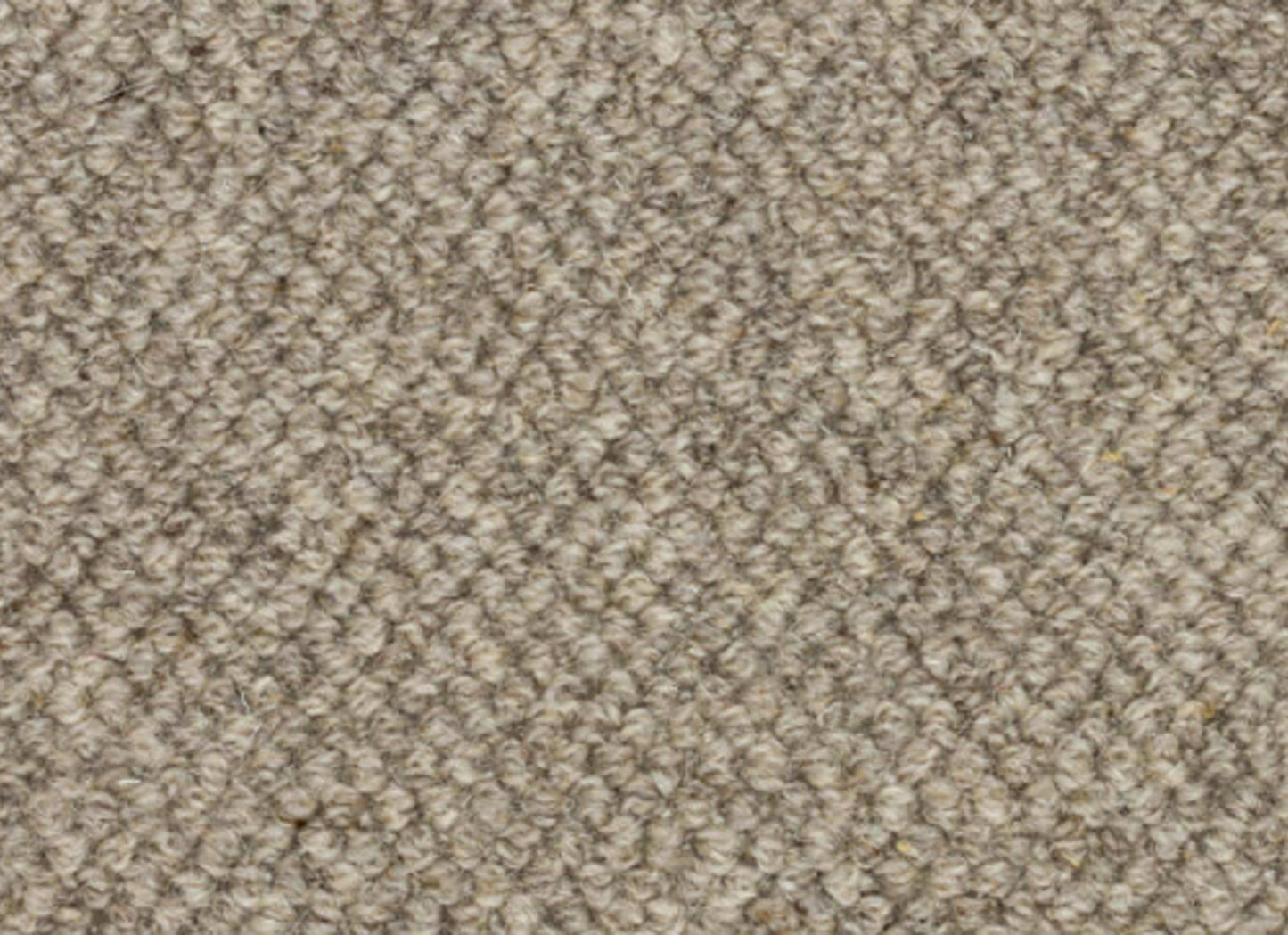 Midtown Grays
