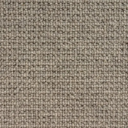 Southern in Belverde Gray Carpet