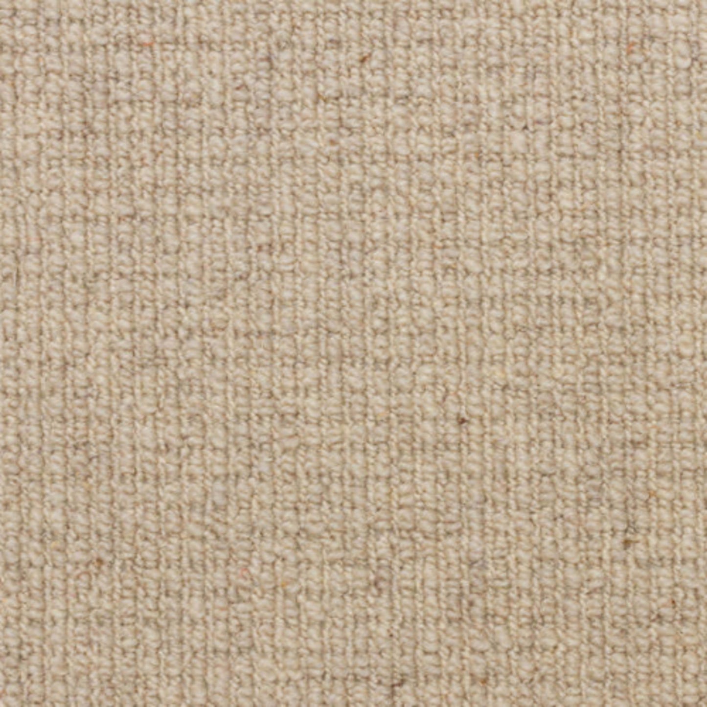 Villanova in Coastal Bay Carpet