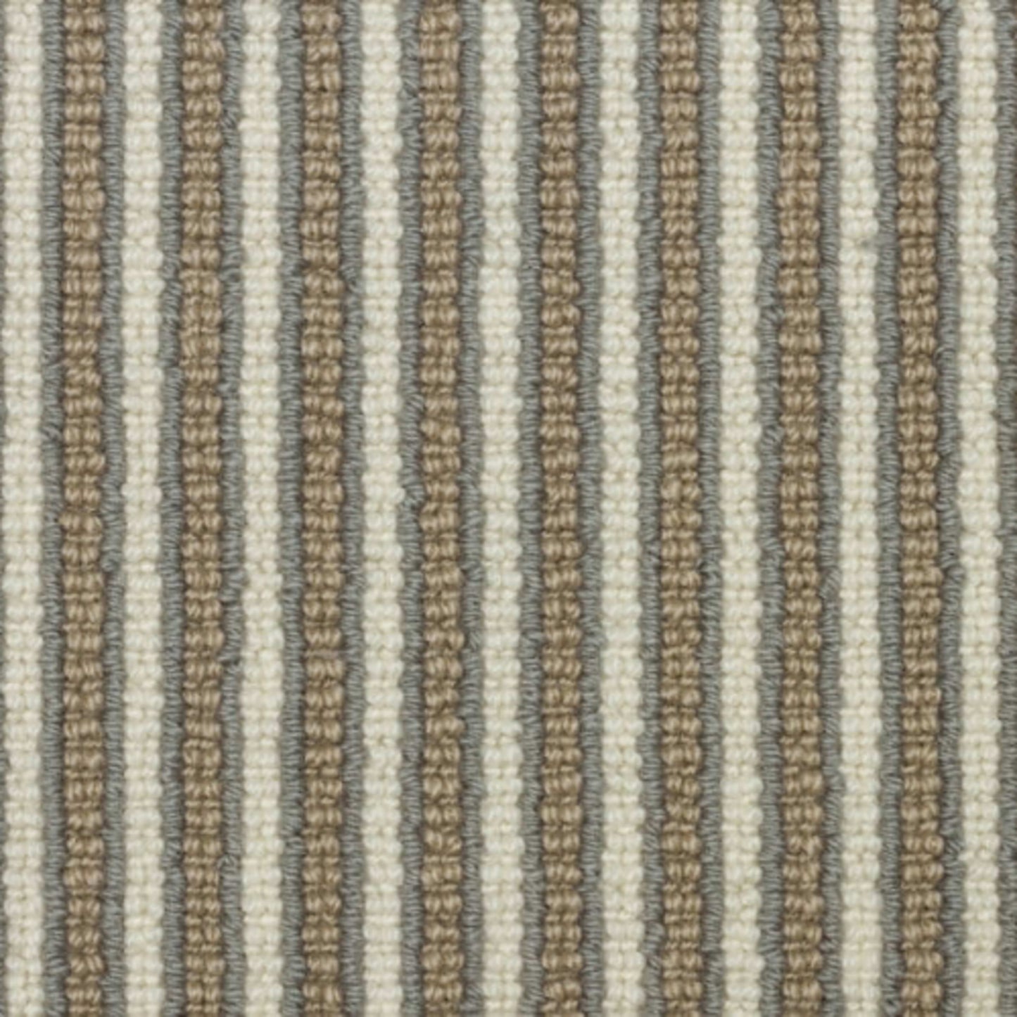 Westport in White Oak Carpet