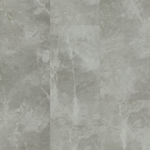 Tile Collection