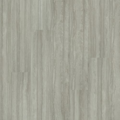 Tile Collection