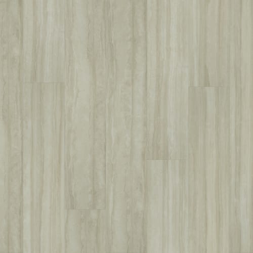 Tile Collection
