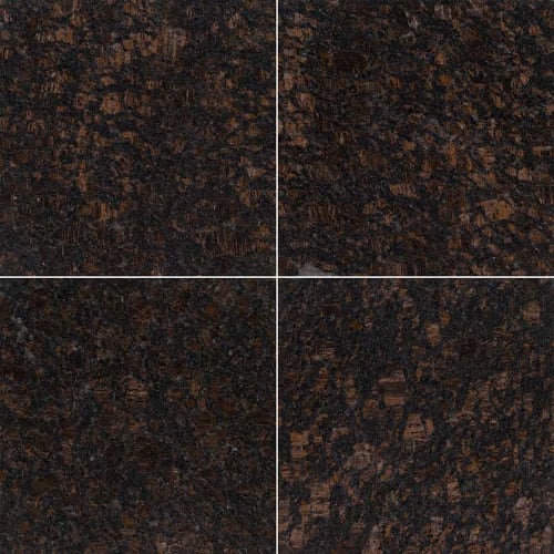 MSI Stone in Tan Brown Natural Stone