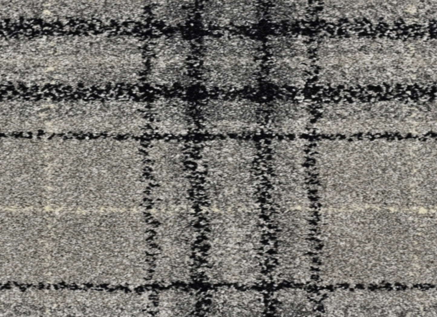 Tartan