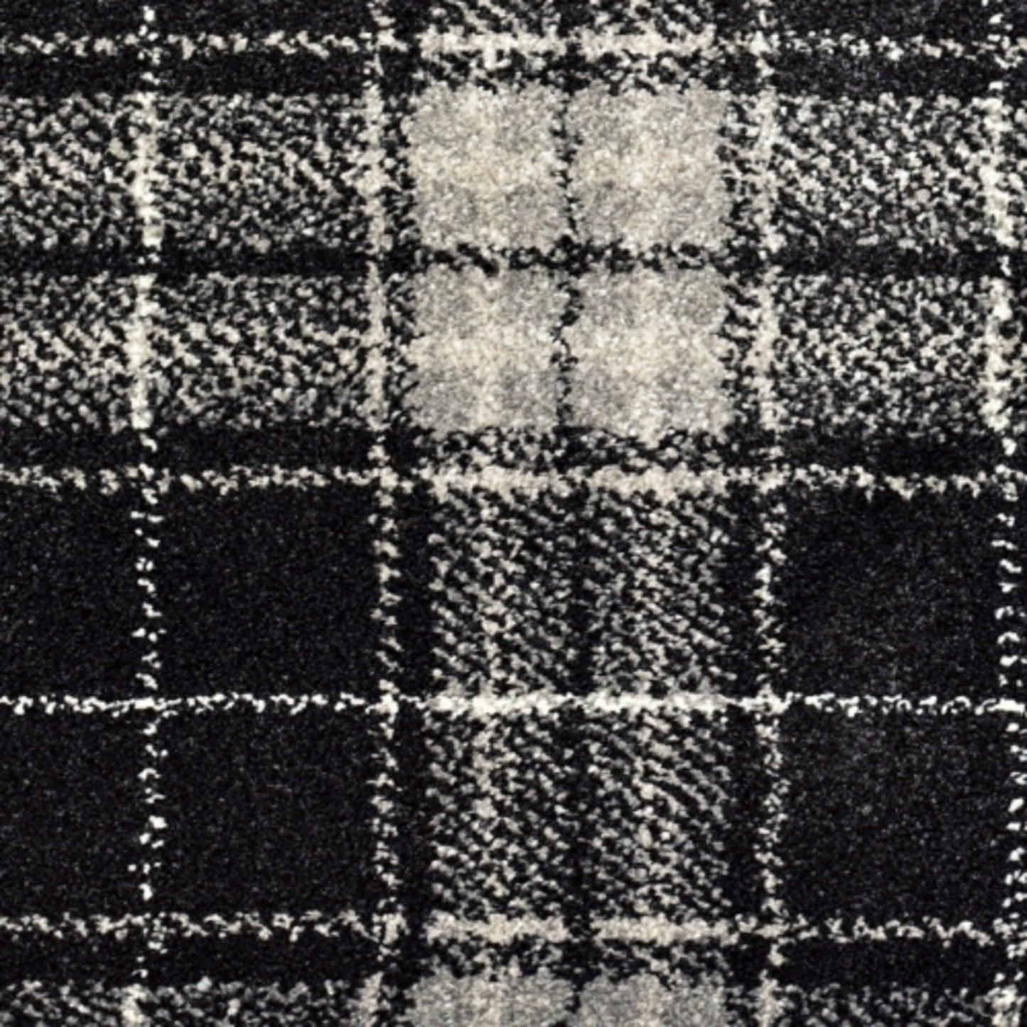 Tartan