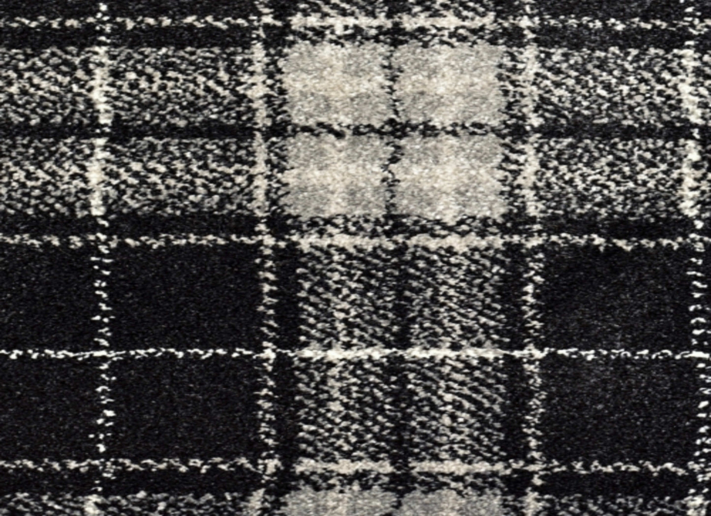 Tartan
