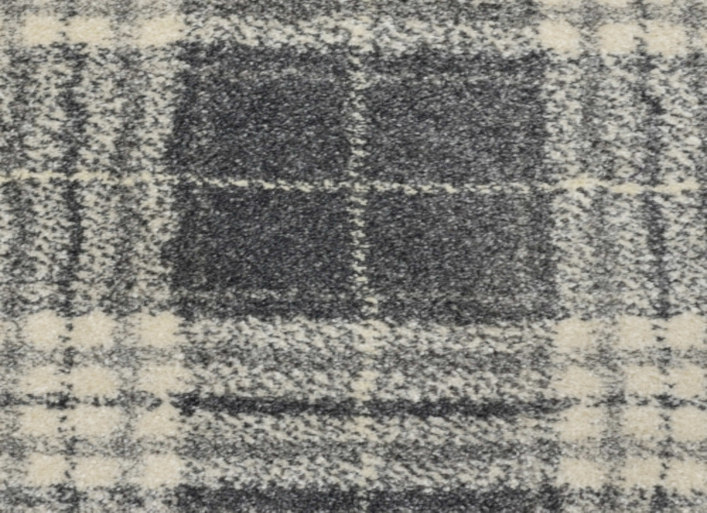 Tartan