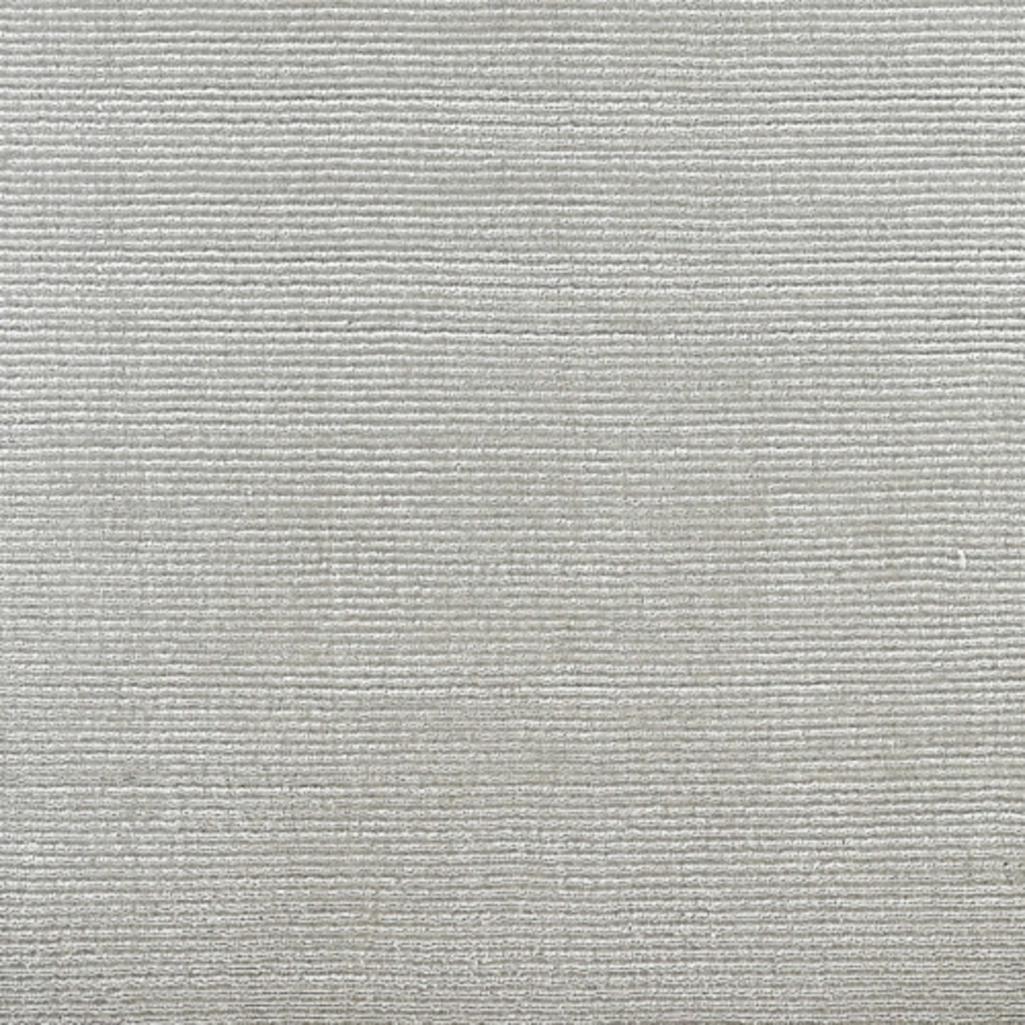 Timeless in Elite Carpet