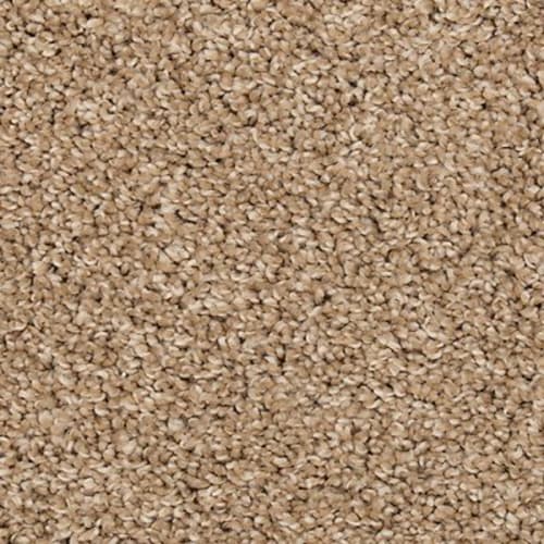 Renovate III in Toffee Cream Carpet