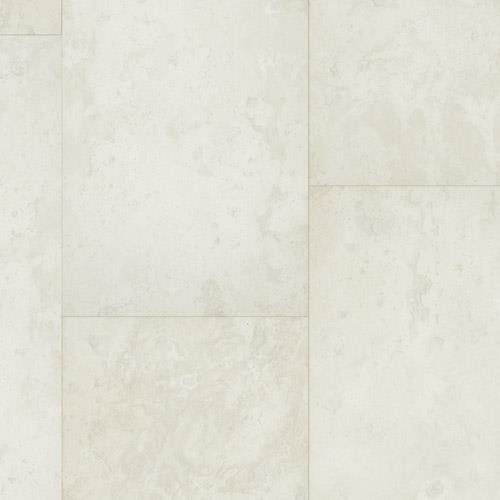 Tile Collection