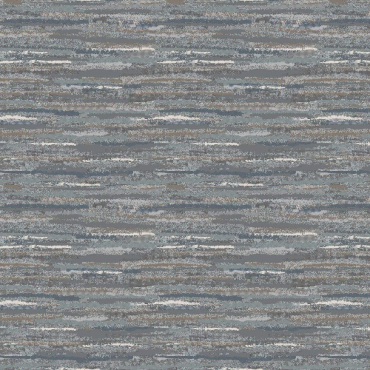 Tribeca in Barclay Carpet
