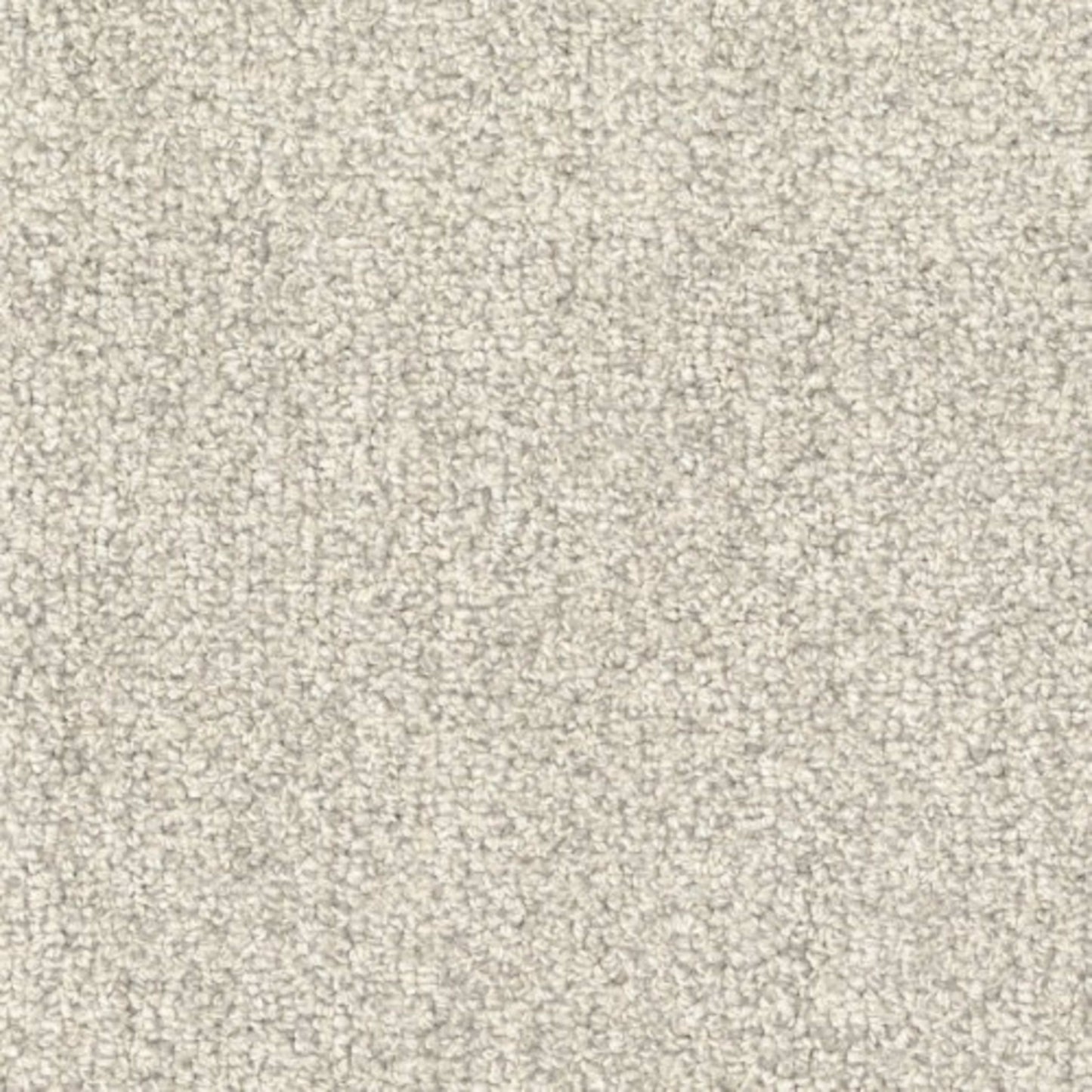 Tundra