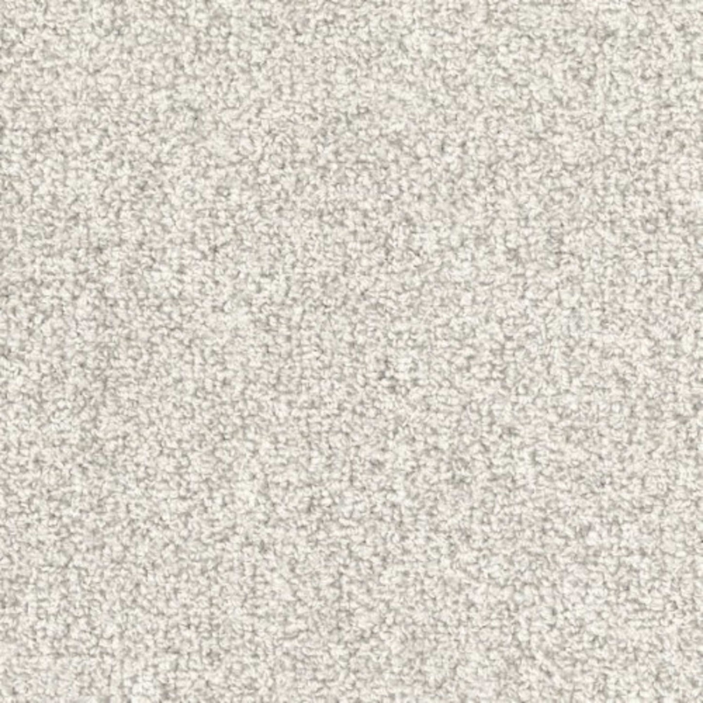 Tundra