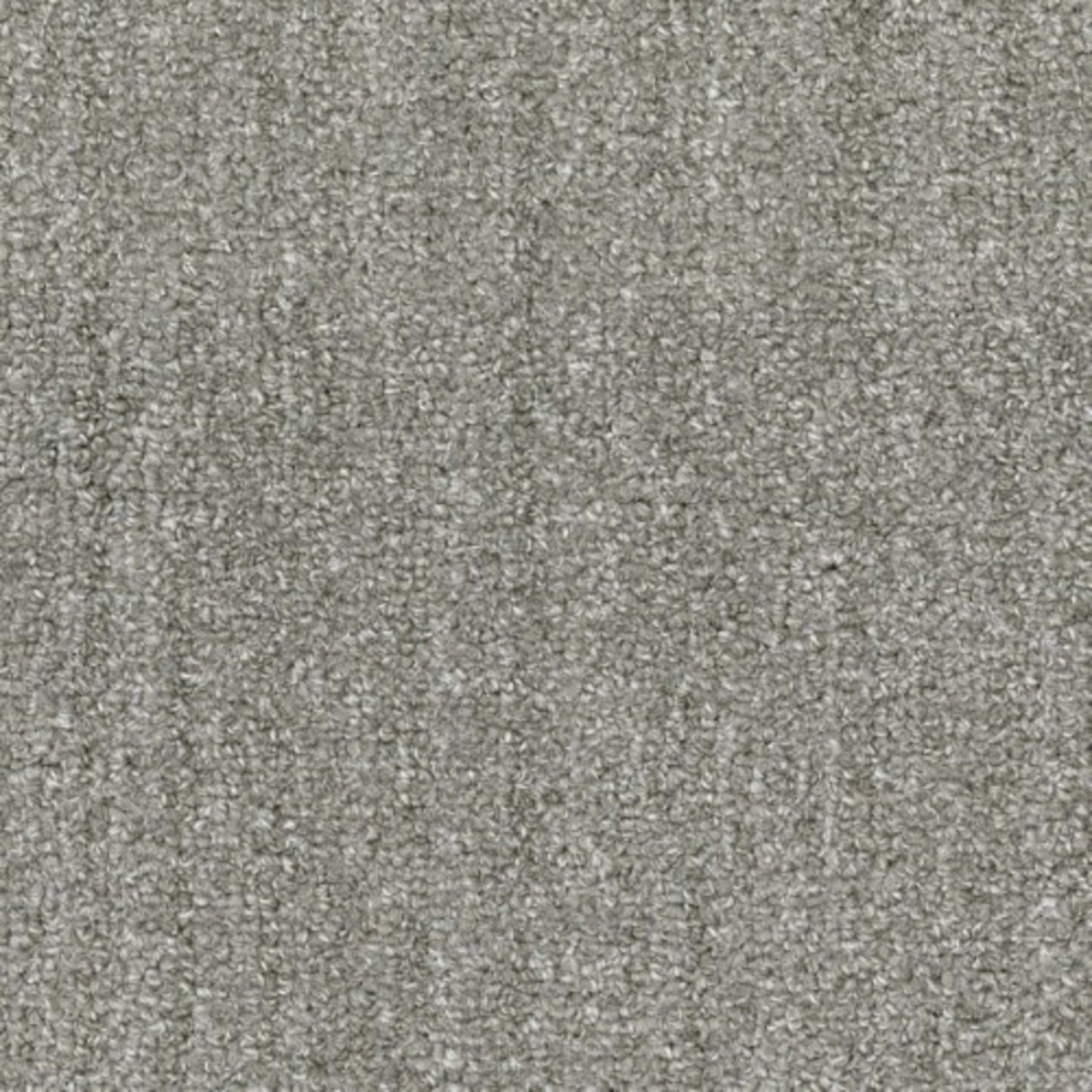 Tundra