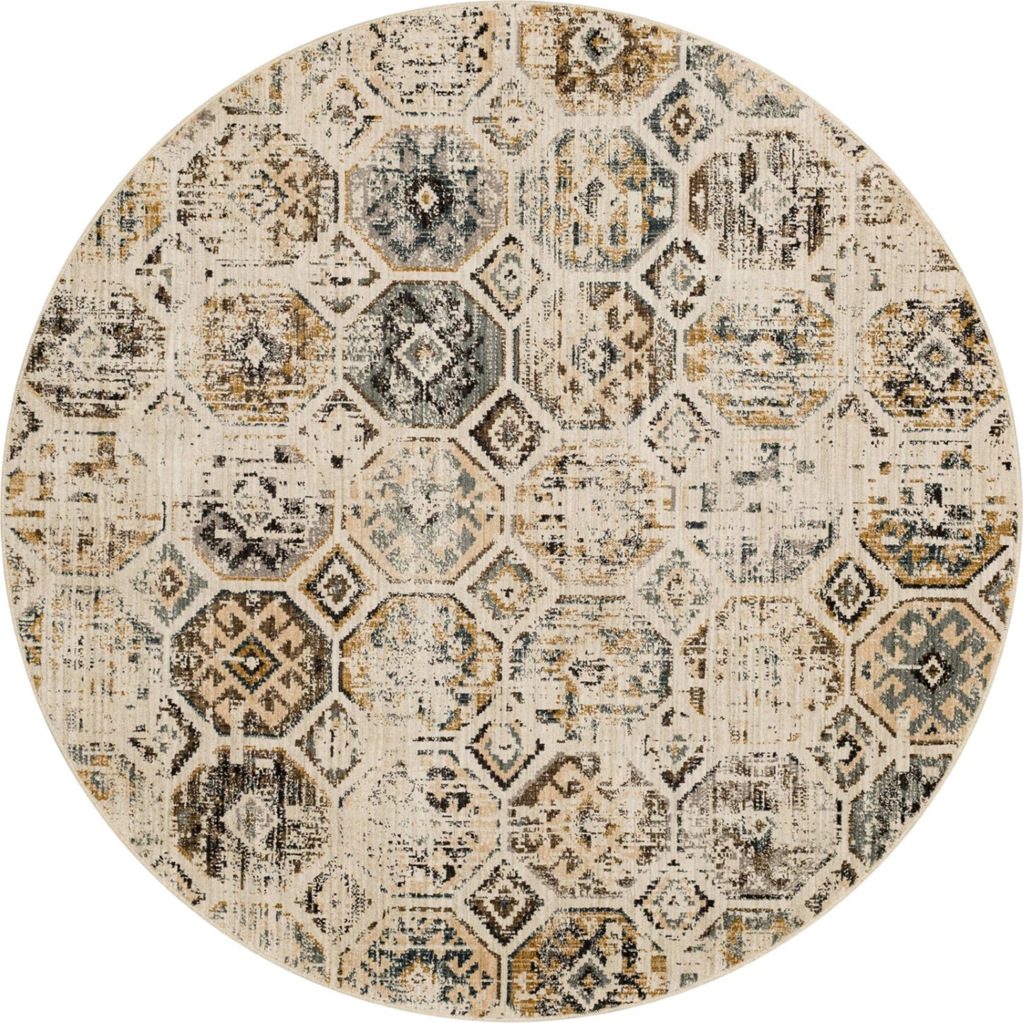 Tunis Beige