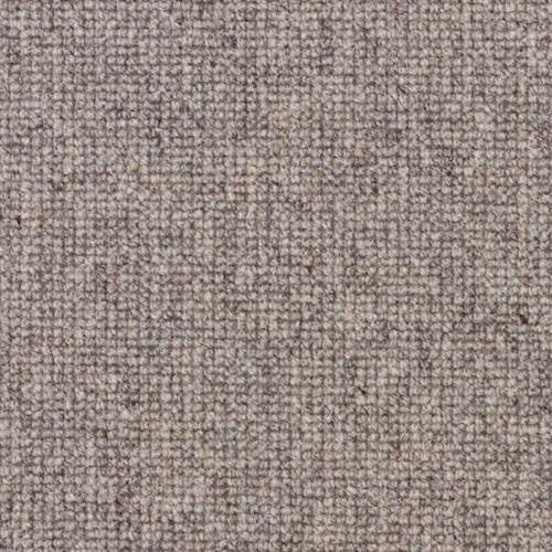 Boardwalk in Tuscan Gray Carpet