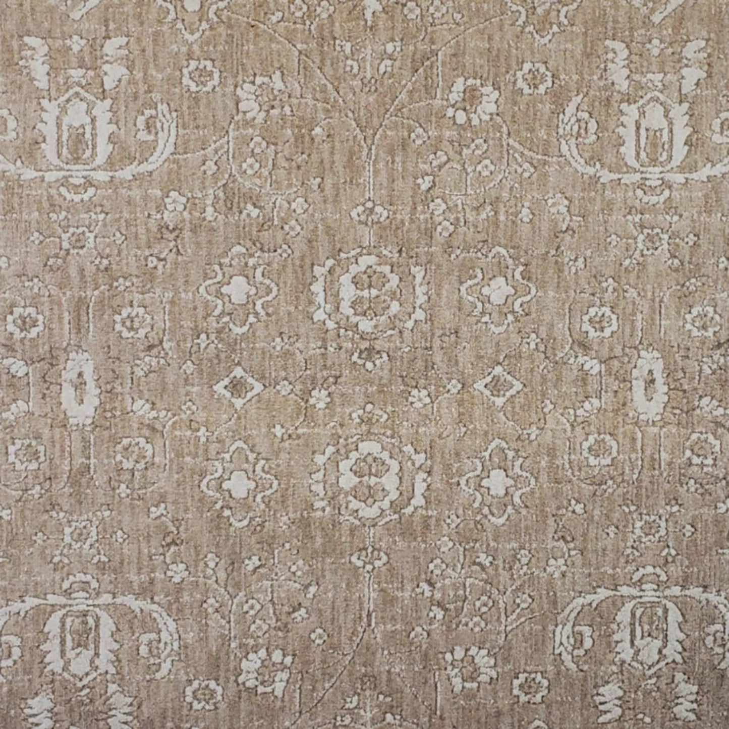 Ultimate luxury in Luxure Carpet