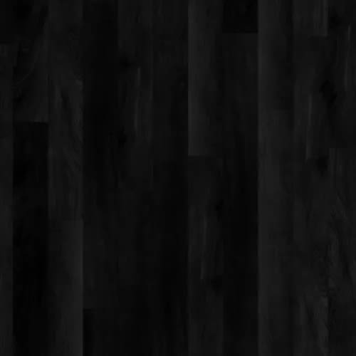 Stanton in 4 Series - Urbane Luxury Vinyl