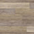 Coretec Original Enhanced XL VV035