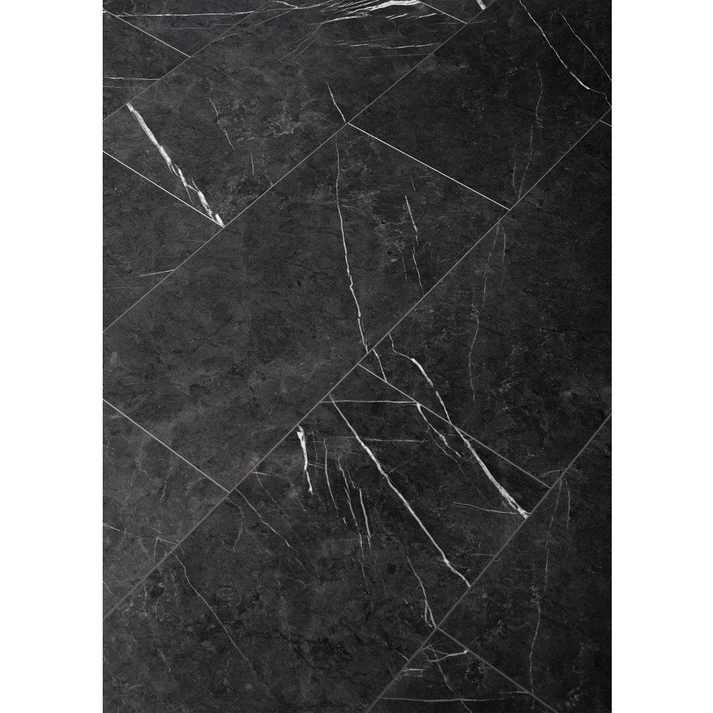 Coretec Tile
