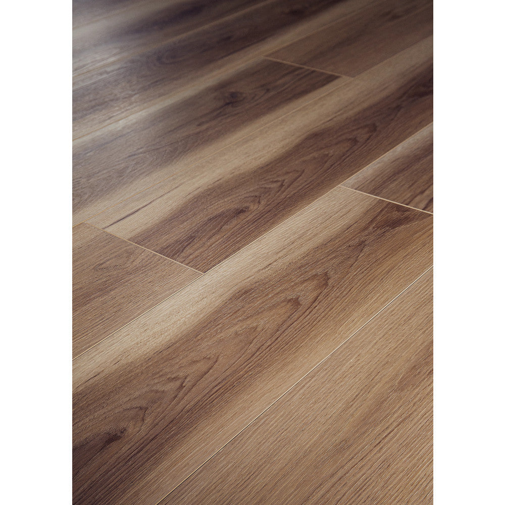 Coretec Originals Enhanced VV855