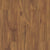 Coretec Originals Classics VV023