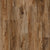 Coretec Originals Classics VV023