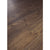 Coretec Originals Classics VV023
